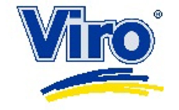 Viro
